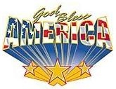 God Bless America